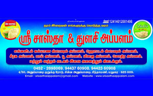 export product to newzealand